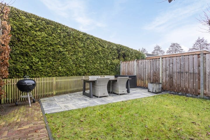 Foto 29 van Grasland 102