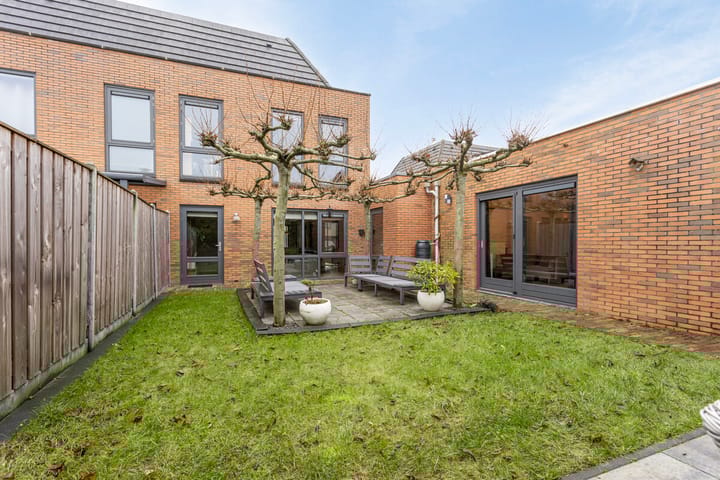 Foto 31 van Grasland 102