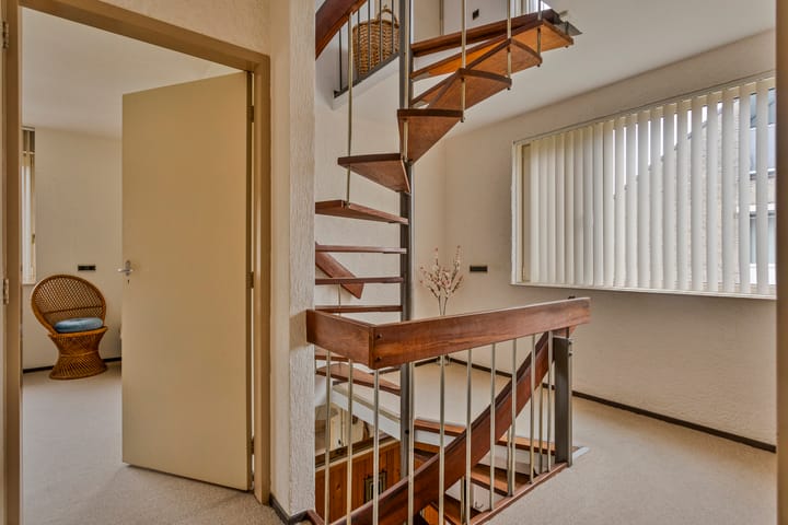 Foto 28 van Groningenlaan 1