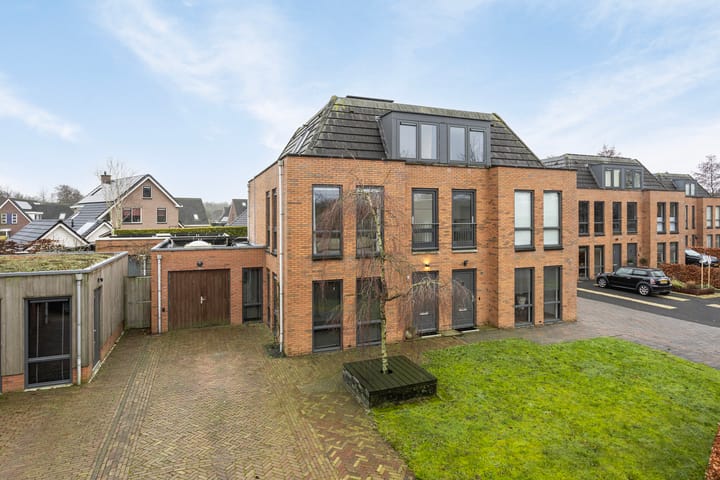 Foto 32 van Grasland 102