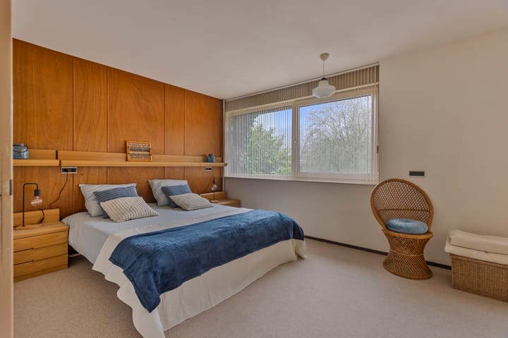 Foto 29 van Groningenlaan 1