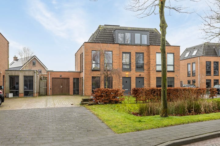 Foto 33 van Grasland 102