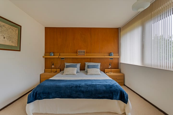 Foto 30 van Groningenlaan 1