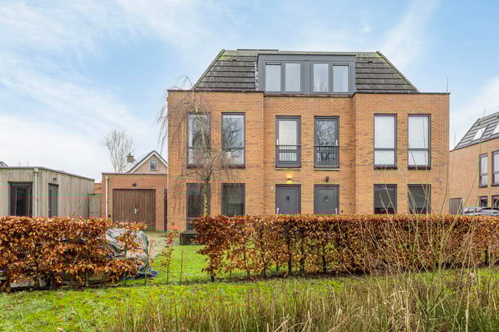 Foto 34 van Grasland 102