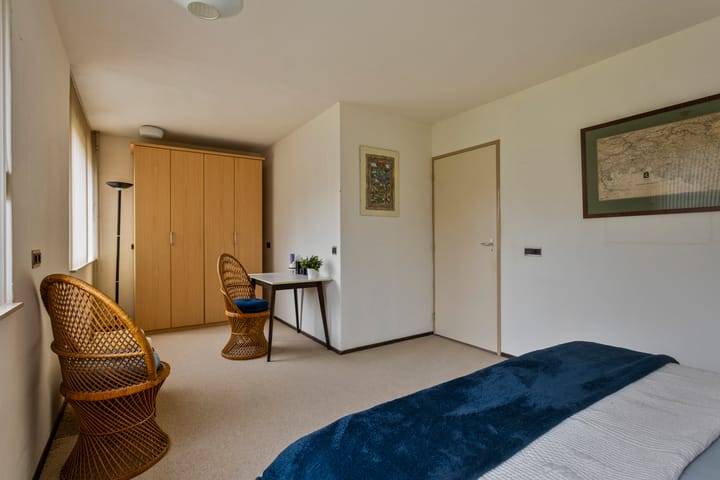 Foto 31 van Groningenlaan 1