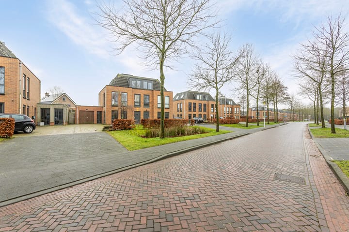 Foto 35 van Grasland 102