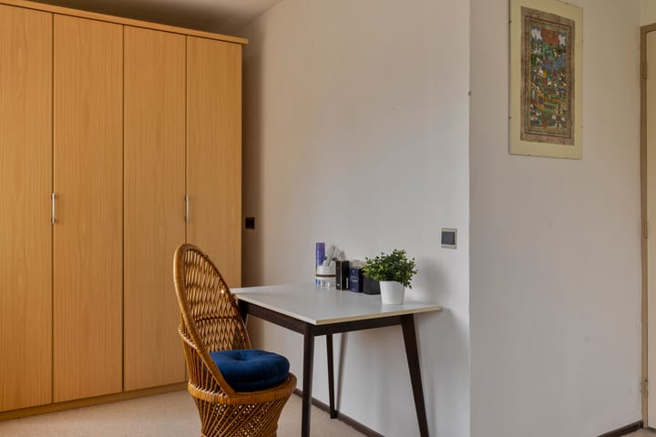 Foto 32 van Groningenlaan 1