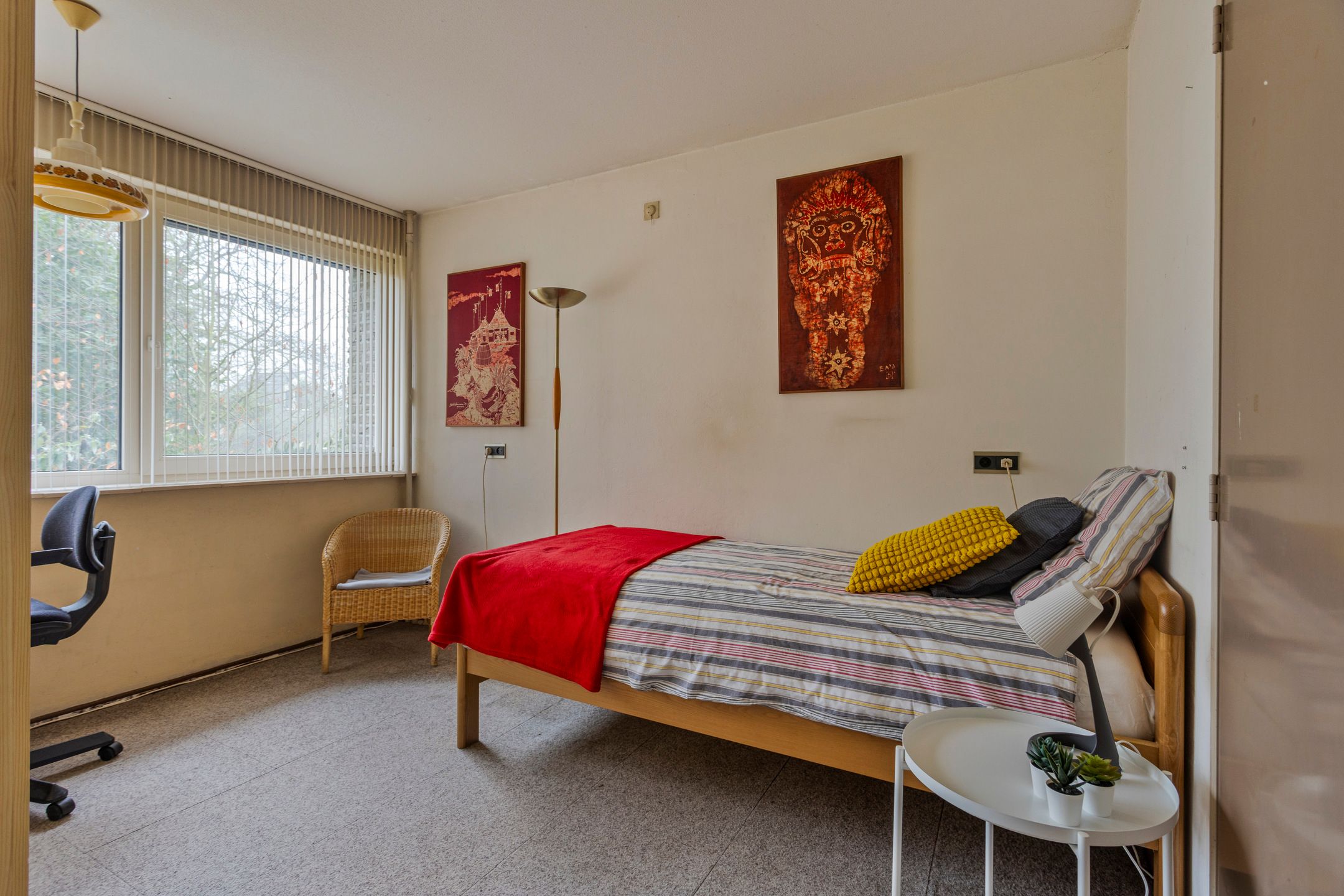 Foto 33 van Groningenlaan 1