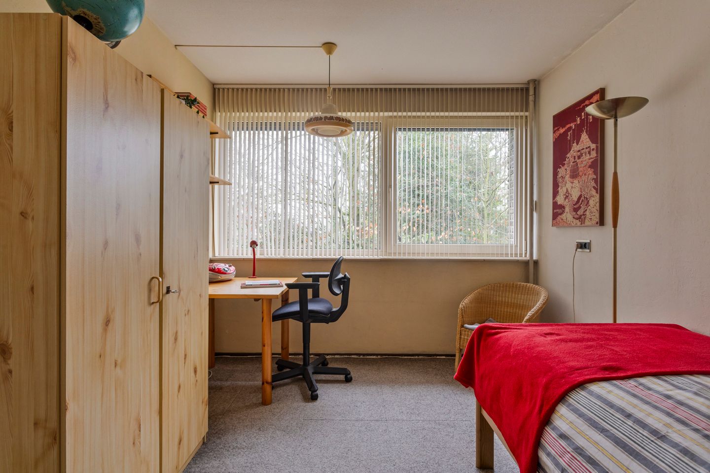 Foto 34 van Groningenlaan 1