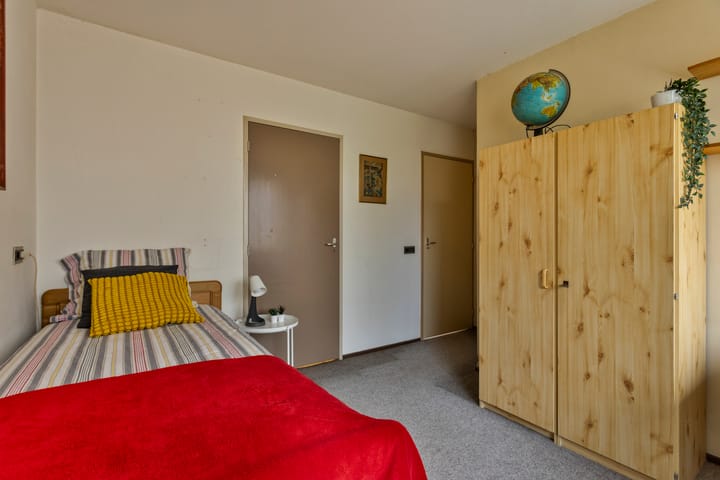 Foto 35 van Groningenlaan 1