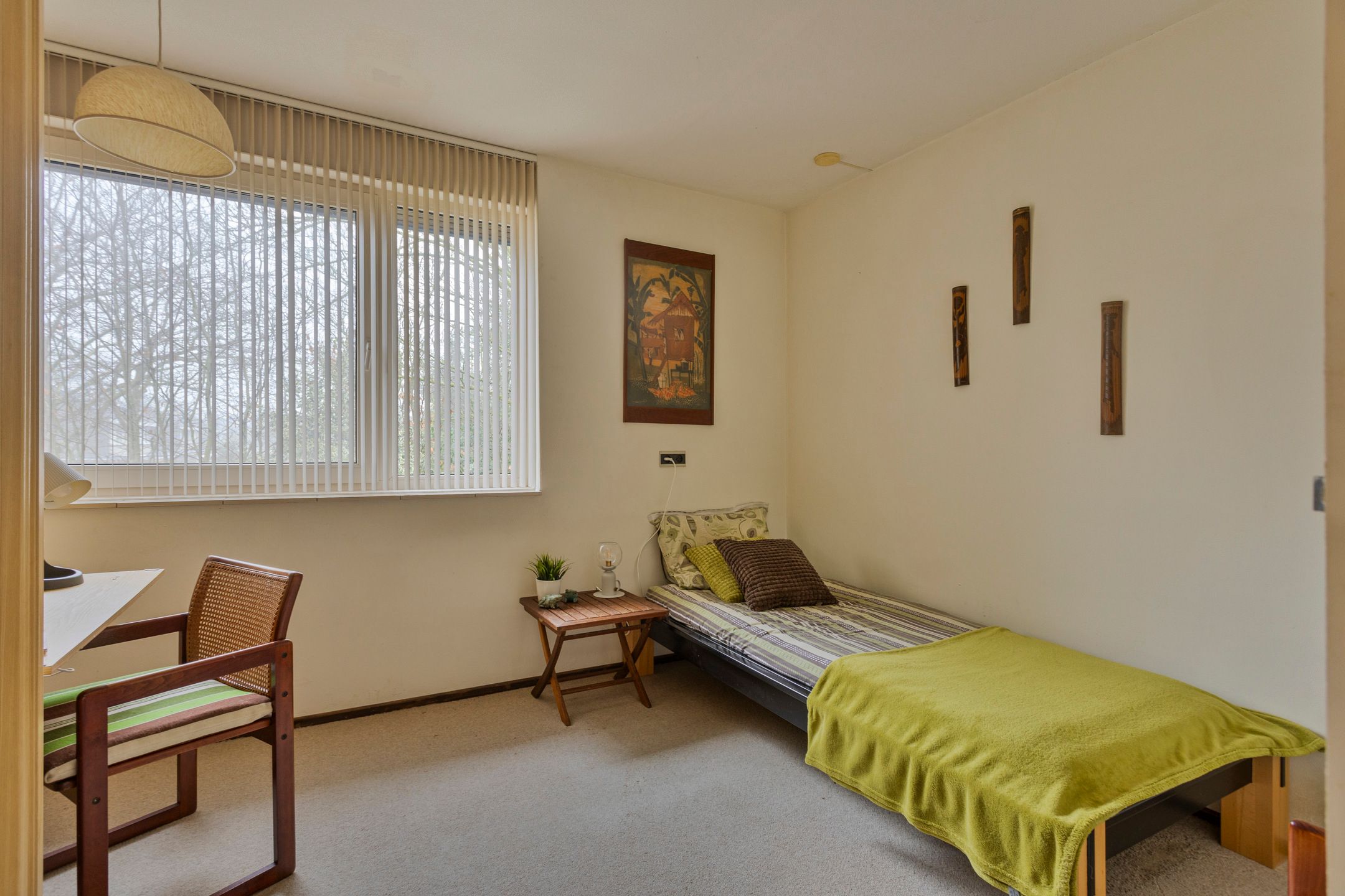 Foto 36 van Groningenlaan 1