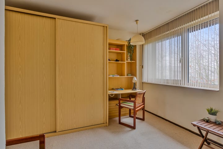 Foto 37 van Groningenlaan 1