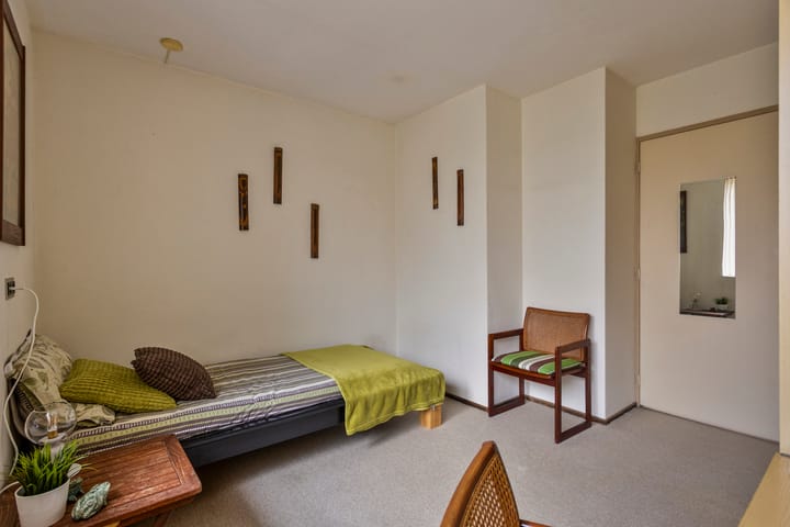 Foto 38 van Groningenlaan 1