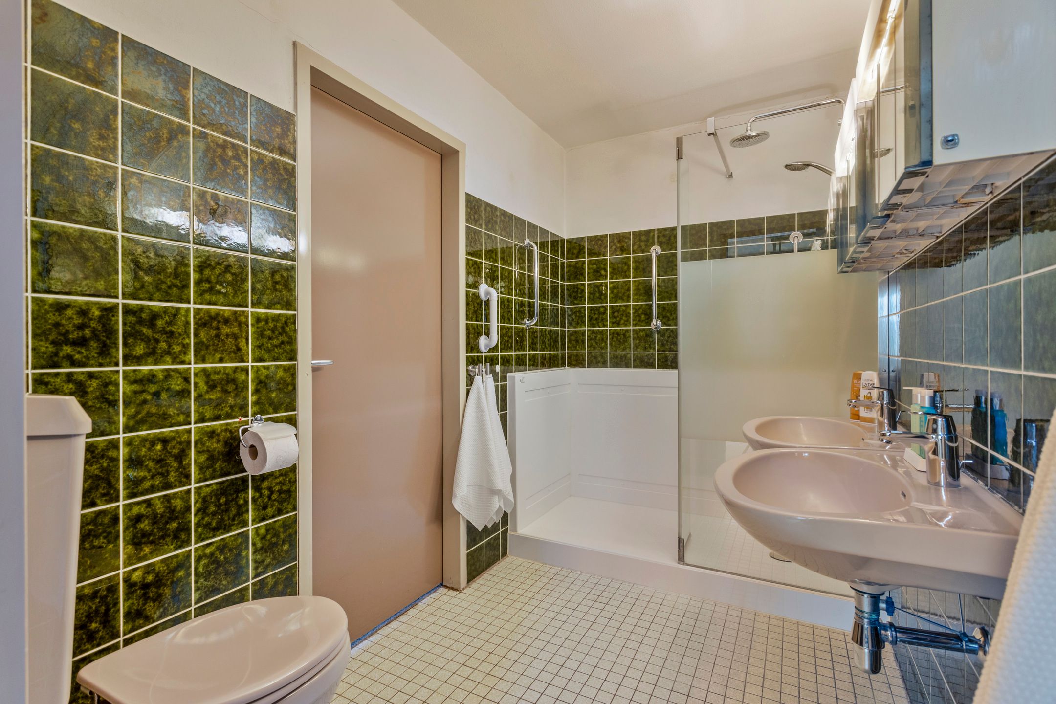 Foto 39 van Groningenlaan 1