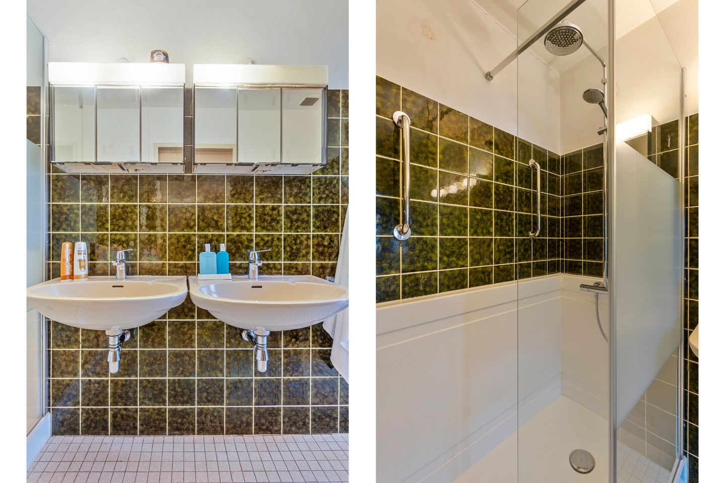 Foto 40 van Groningenlaan 1