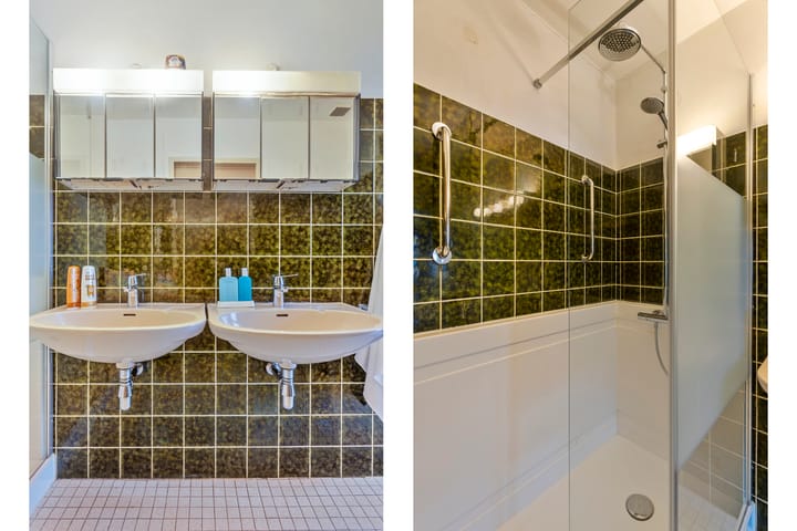 Foto 40 van Groningenlaan 1