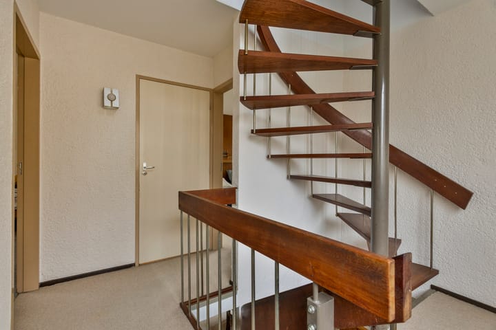 Foto 41 van Groningenlaan 1