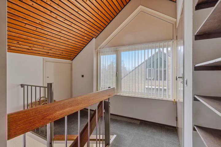 Foto 42 van Groningenlaan 1