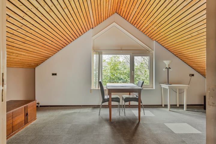 Foto 43 van Groningenlaan 1