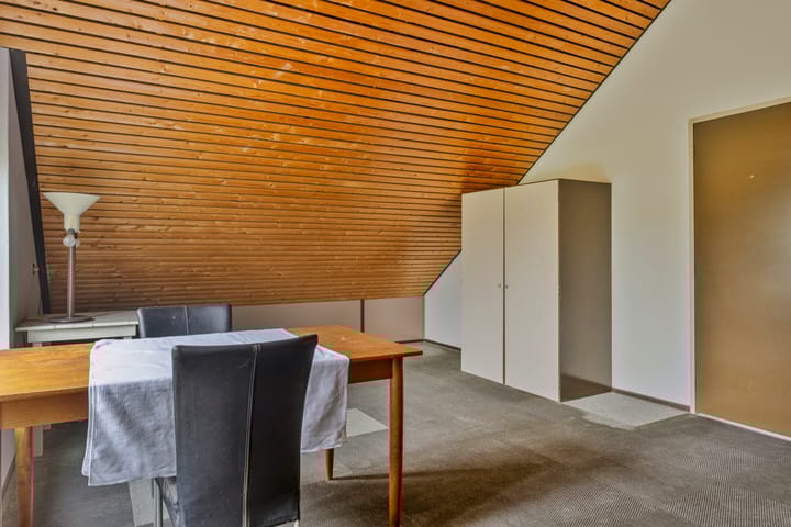 Foto 44 van Groningenlaan 1