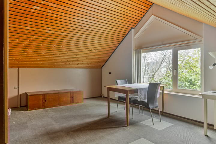 Foto 45 van Groningenlaan 1