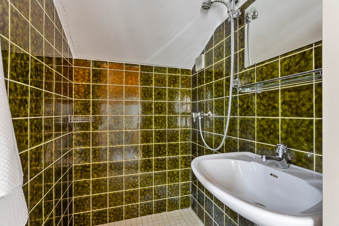 Foto 46 van Groningenlaan 1