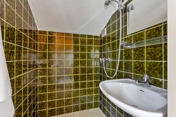 Foto 46 van Groningenlaan 1