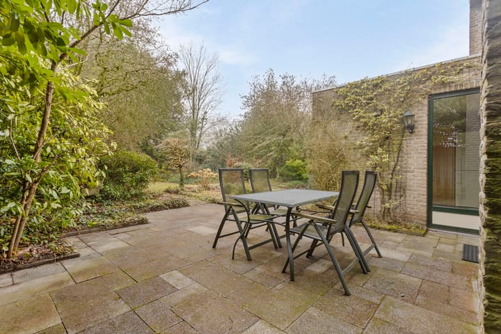 Foto 47 van Groningenlaan 1