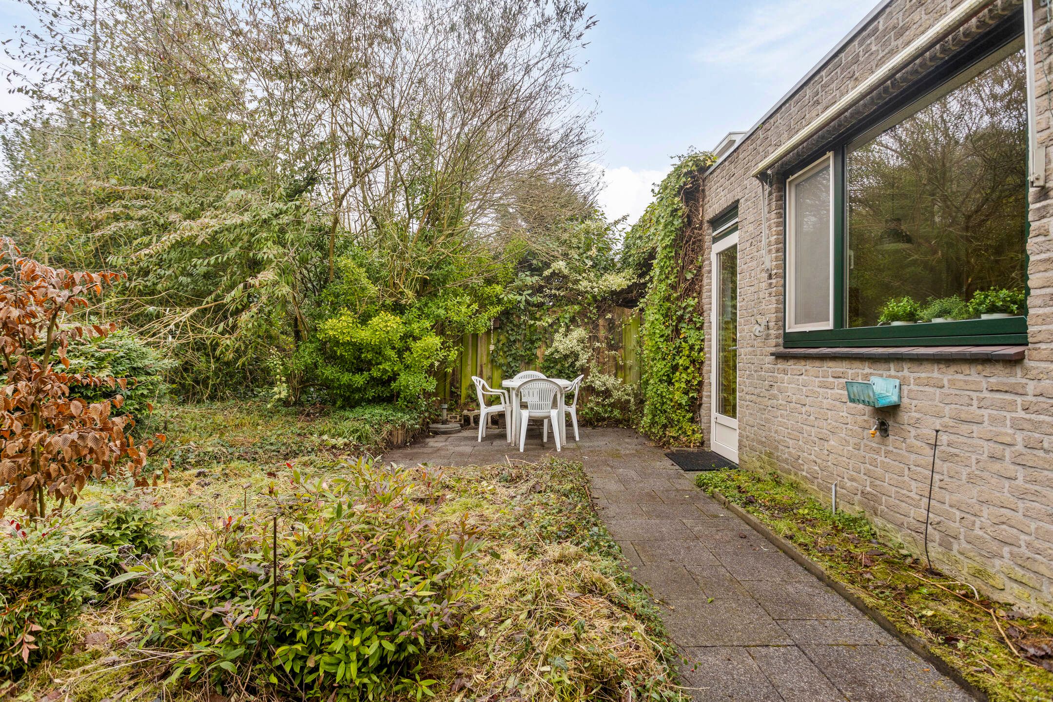 Foto 48 van Groningenlaan 1