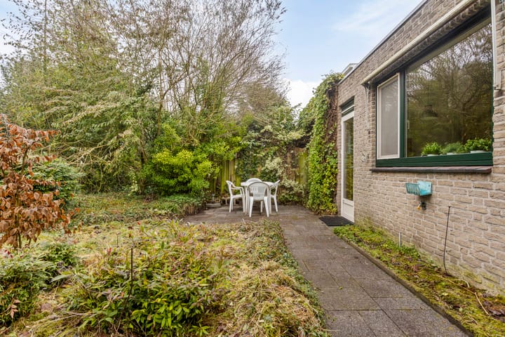 Foto 48 van Groningenlaan 1