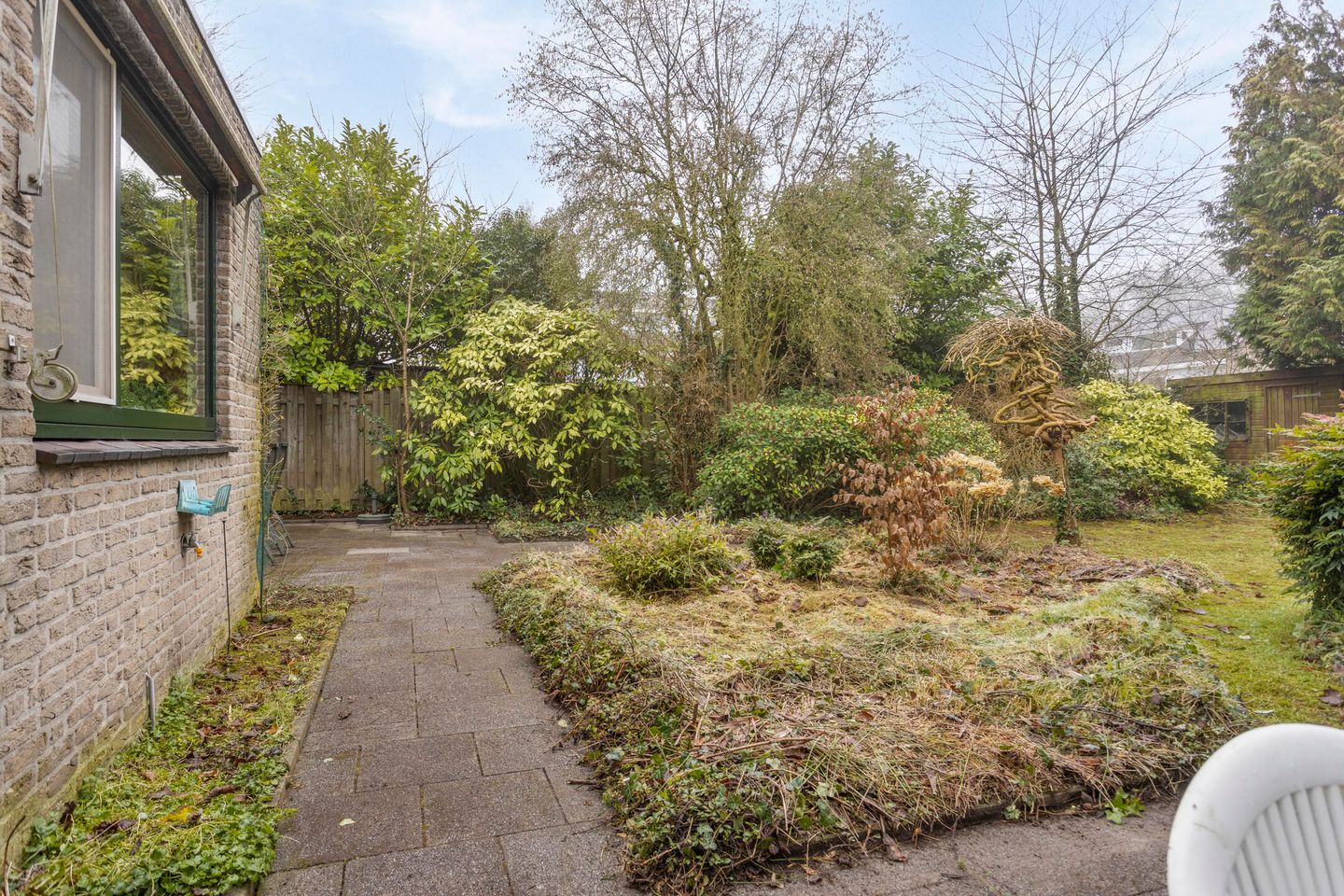 Foto 49 van Groningenlaan 1