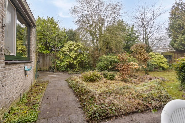 Foto 49 van Groningenlaan 1