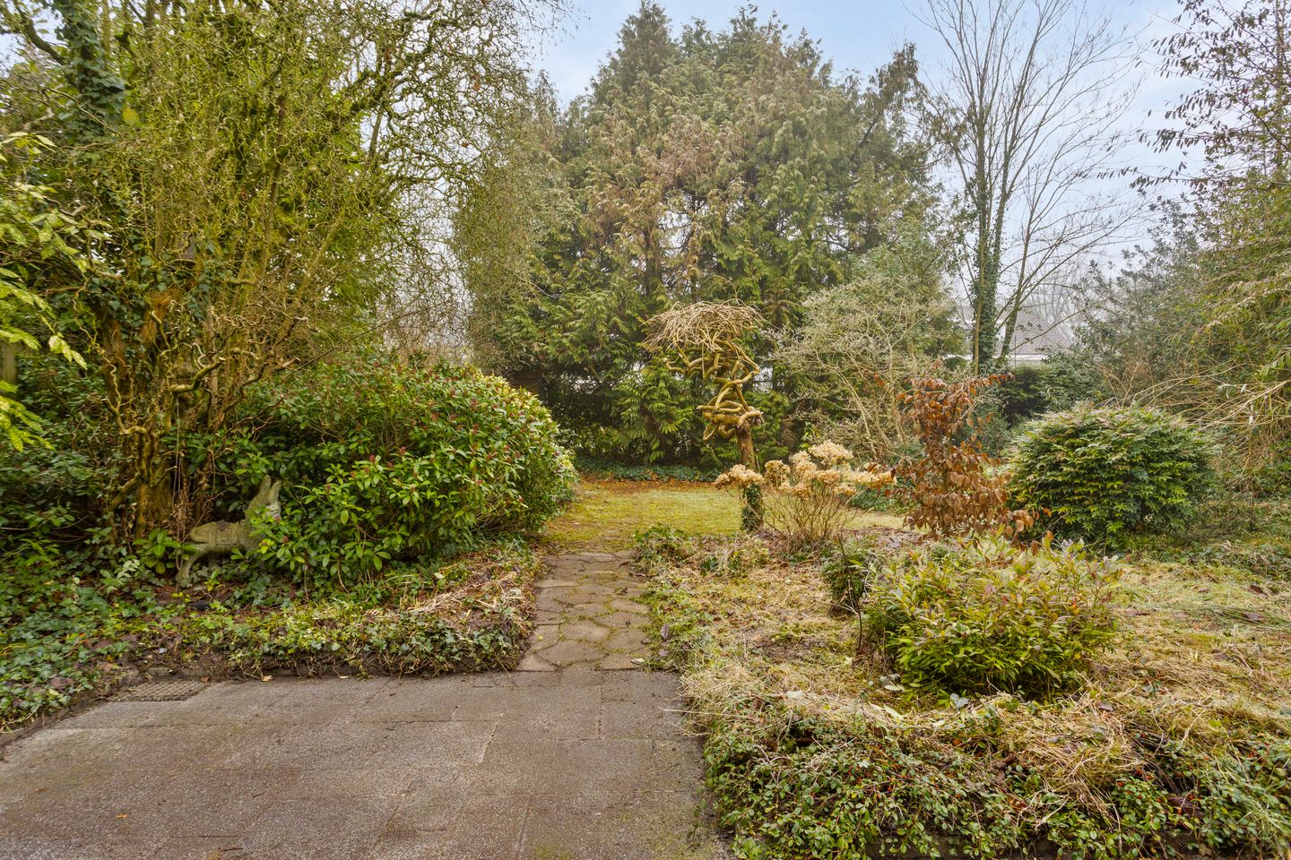 Foto 50 van Groningenlaan 1