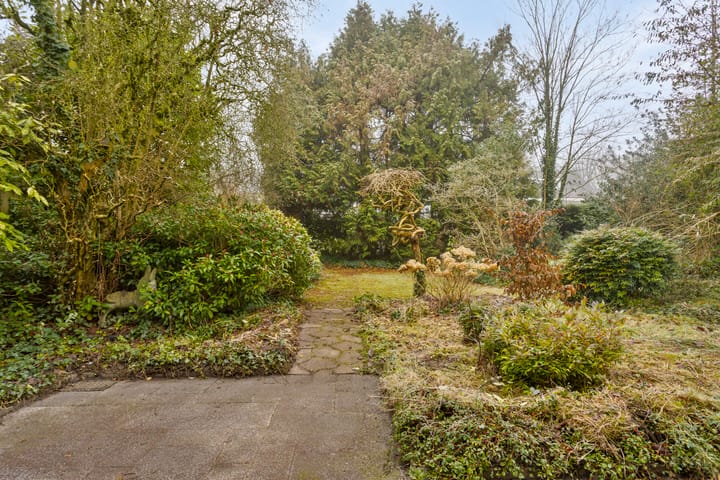 Foto 50 van Groningenlaan 1