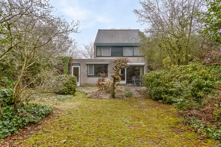 Foto 51 van Groningenlaan 1