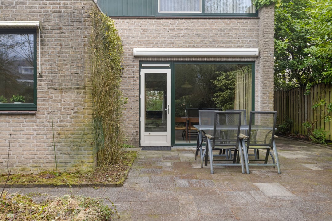 Foto 53 van Groningenlaan 1