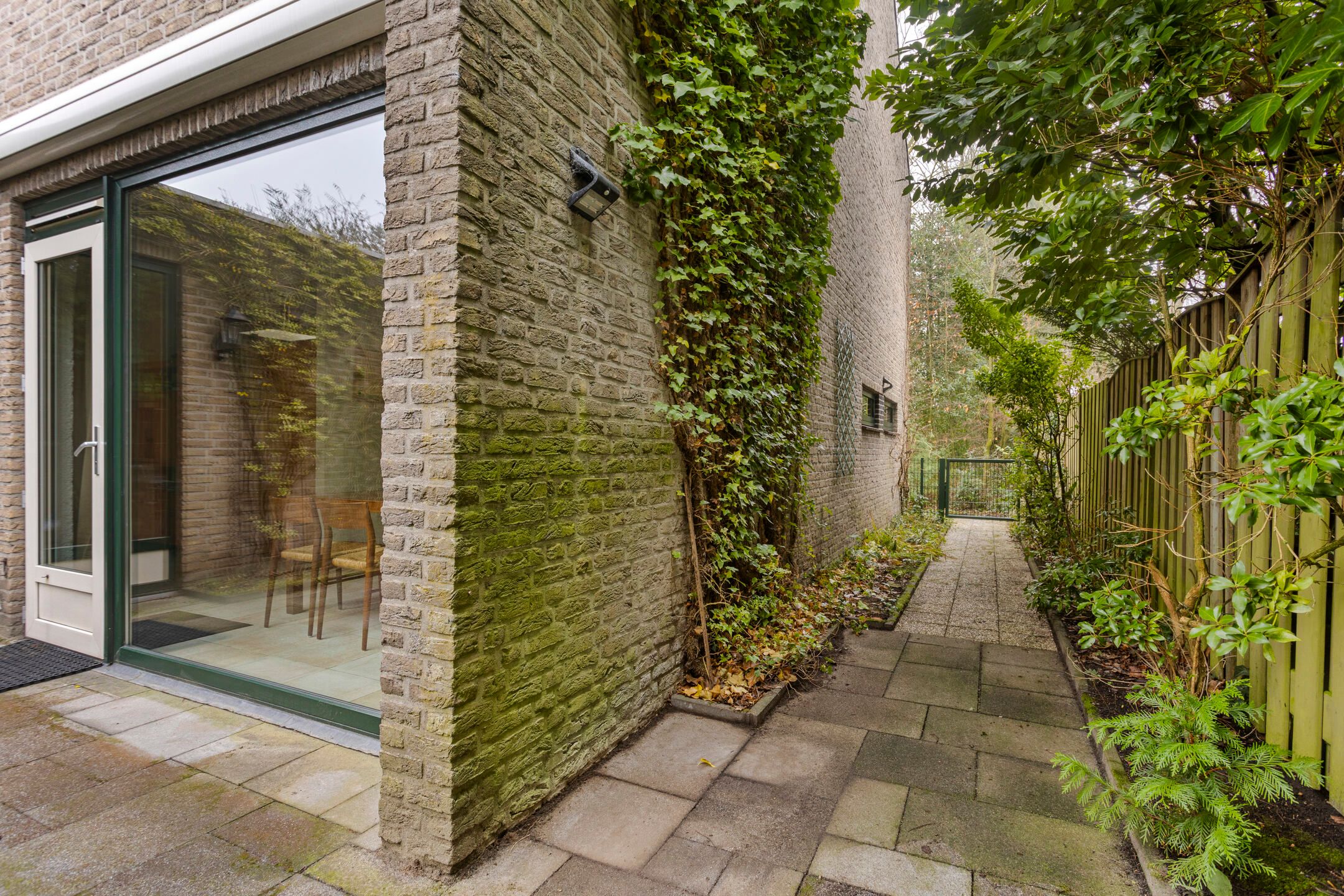 Foto 54 van Groningenlaan 1