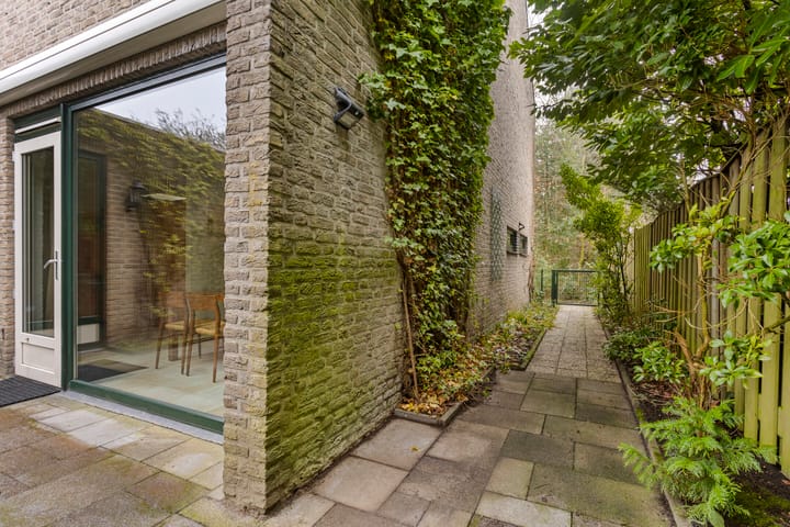 Foto 54 van Groningenlaan 1