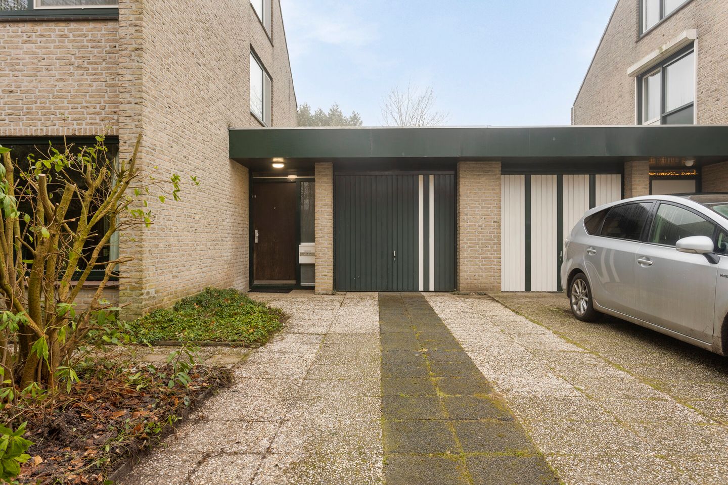 Foto 55 van Groningenlaan 1