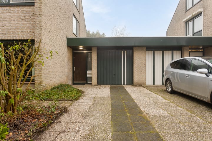 Foto 55 van Groningenlaan 1