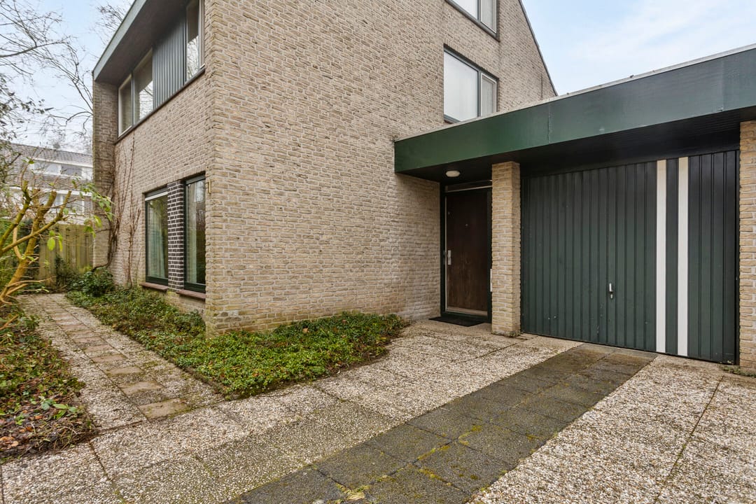 Foto 56 van Groningenlaan 1