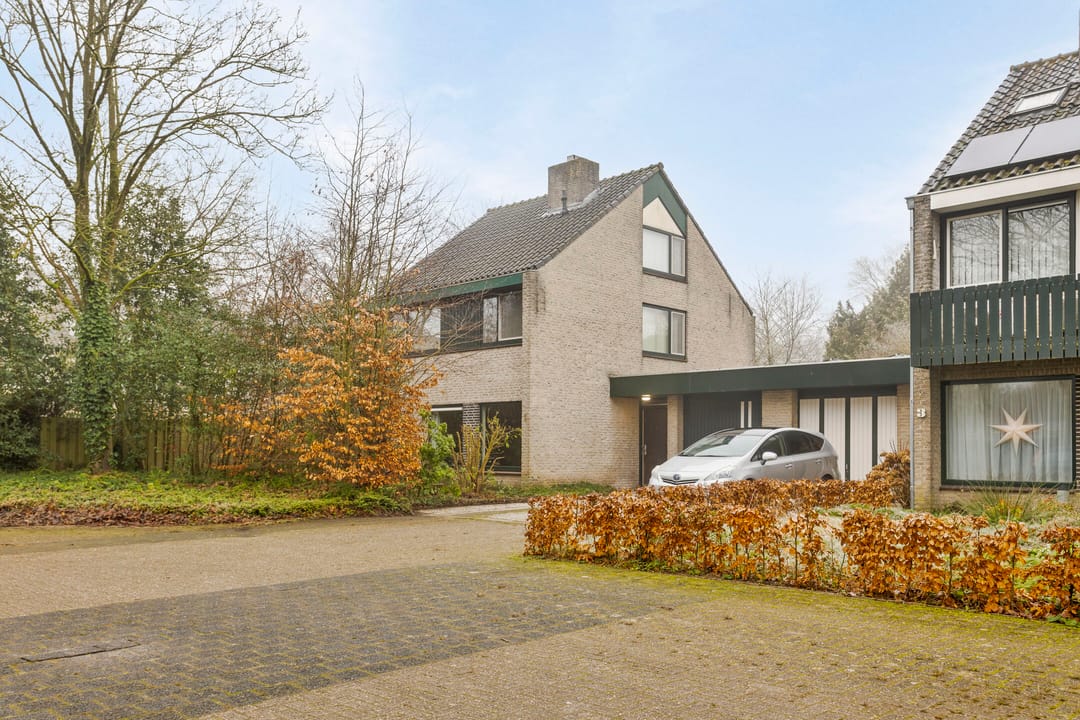 Foto 58 van Groningenlaan 1