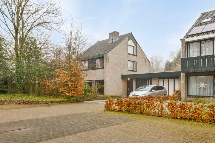 Foto 58 van Groningenlaan 1