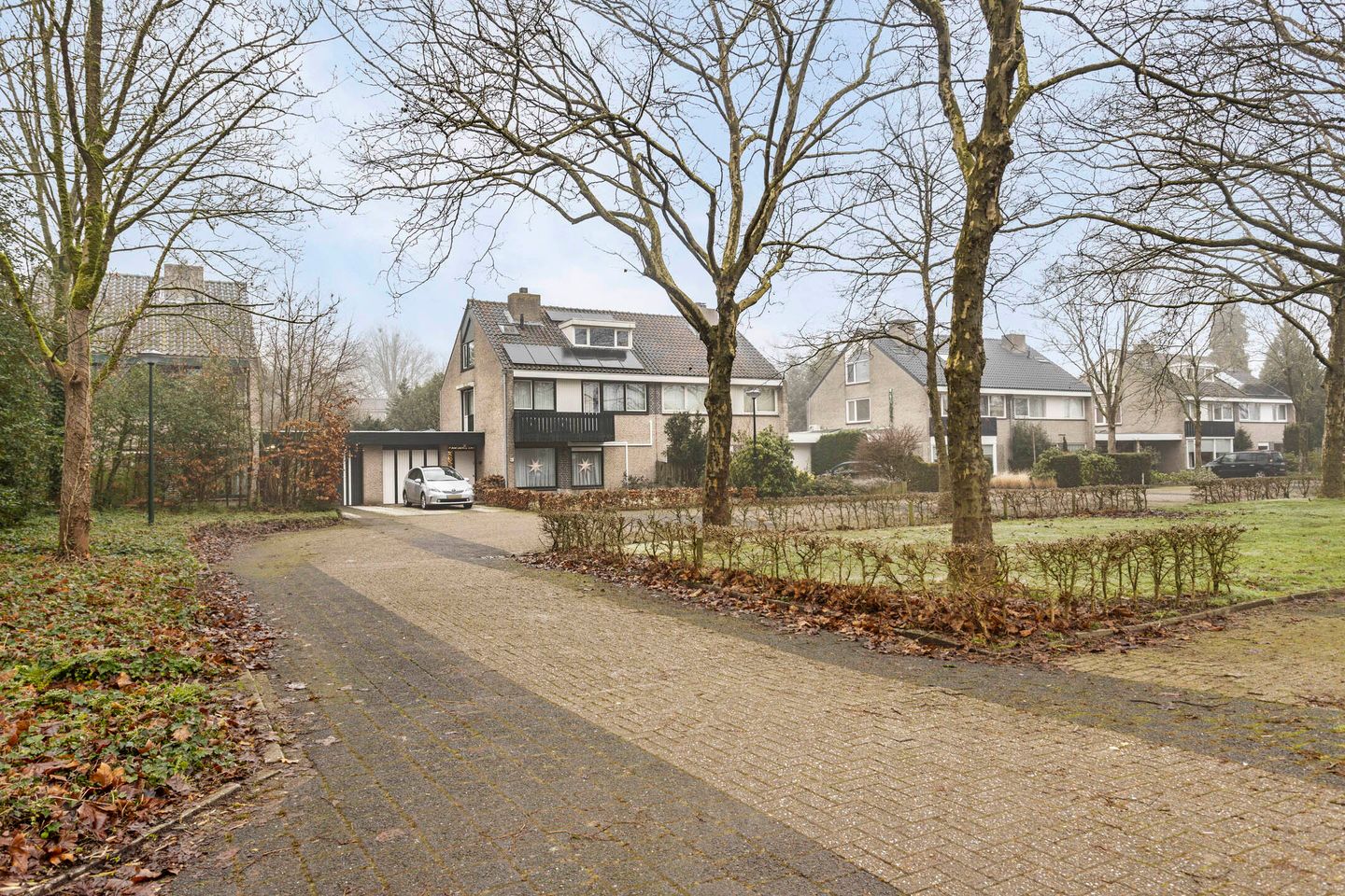 Foto 59 van Groningenlaan 1