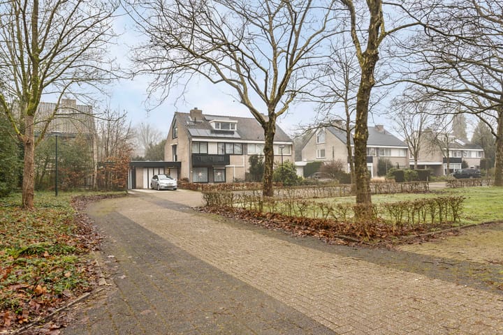 Foto 59 van Groningenlaan 1