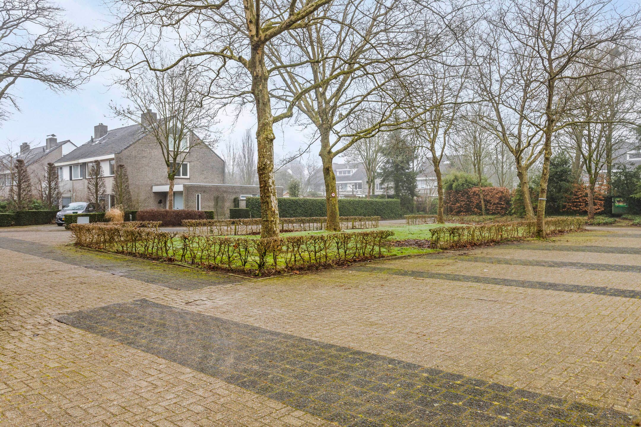 Foto 60 van Groningenlaan 1