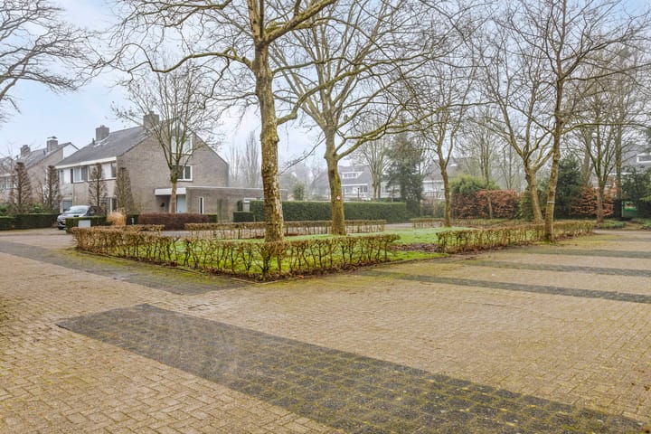 Foto 60 van Groningenlaan 1