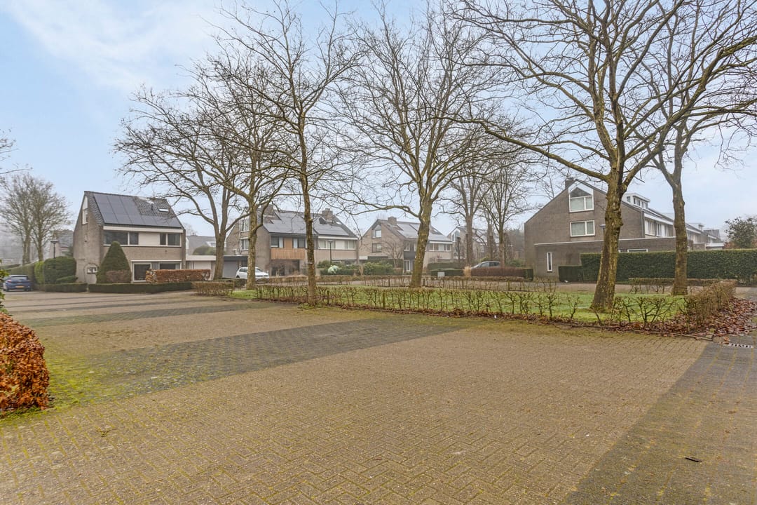 Foto 61 van Groningenlaan 1