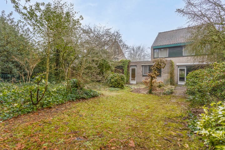 Foto 52 van Groningenlaan 1