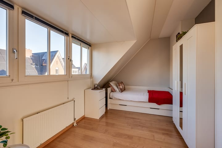 Foto 29 van Coniferenhout 19